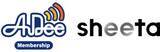 「～TOKYO FM×ドワンゴ開発システム「sheeta」～　TOKYO FM開局55周年に向けて音声番組のサブスクサービス「AuDeeメンバーシップ」ポータルサイトをオープン」の画像1