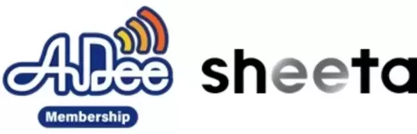 ～TOKYO FM×ドワンゴ開発システム「sheeta」～　TOKYO FM開局55周年に向けて音声番組のサブスクサービス「AuDeeメンバーシップ」ポータルサイトをオープン