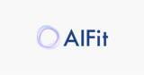 「CloudFit、生成AIに特化した支援サービス「AIFit」の提供を開始」の画像1