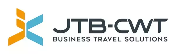 東海道・山陽・九州新幹線での移動に伴うCO２排出量実質ゼロ化サービス「GreenEX（グリーンイーエックス）」を導入