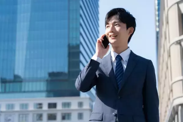 「自治体向け営業の課題と克服法セミナー」自治体向け営業戦略策定のコツ【3社共催/オンライン/無料】