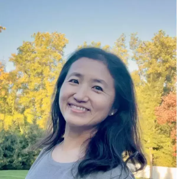 ウィブル証券株式会社、人気投資家「まりーさん」を迎えたスペシャルウェビナーを開催！