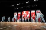 「ダンスを愛する高校生ダンサーたちの熱き戦い『マイナビHIGH SCHOOL DANCE COMPETITION 2026』」の画像1