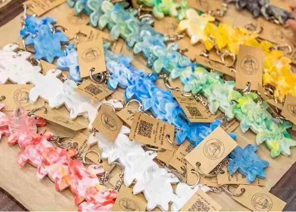 関西電力労働組合とTRAPOLが京都府・京丹後市で若手社員研修を開催！地域の産業やサスティナブルな暮らしを学び、組合員同士の絆を深めました