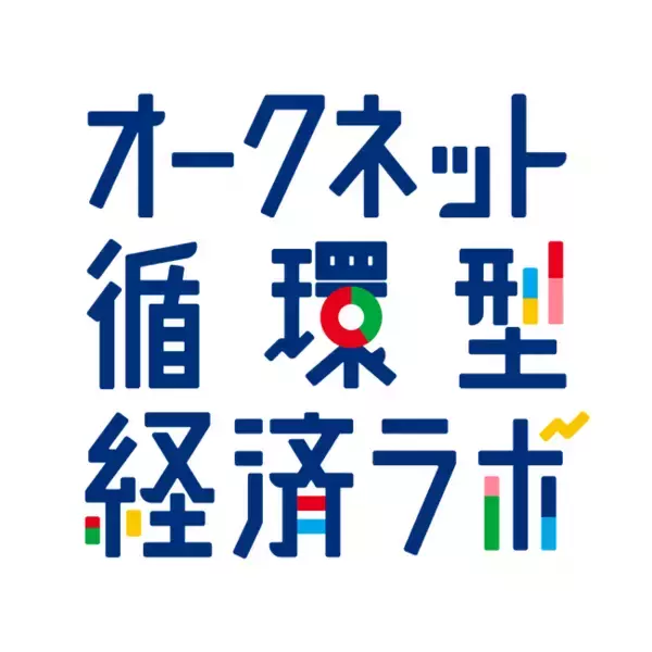 「オークネット循環型経済ラボ　調査レポート　2025年10月の「中古車市場価格指数」を公開」の画像