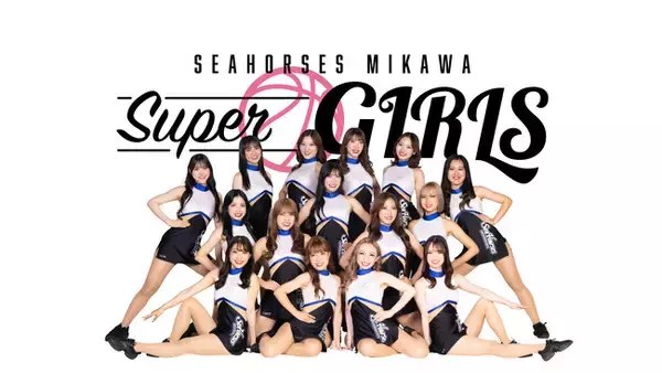 「Gap イオンモール岡崎店ポップアップストア with Super Girls」開催のお知らせ