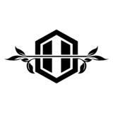 「ラスターハウスキーピング合同会社、創業10周年のお知らせ」の画像1