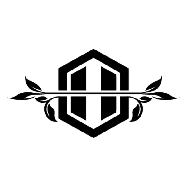 「ラスターハウスキーピング合同会社、創業10周年のお知らせ」の画像