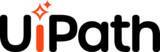 「UiPath、医療従事者と医療管理者の業務・財務上のボトルネックの解消を目指すエージェンティックAIソリューションを発表」の画像1