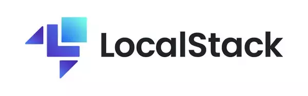 エクセルソフトは、LocalStack 社の AWS クラウド開発環境をローカルで再現する LocalStack for AWS の販売を開始