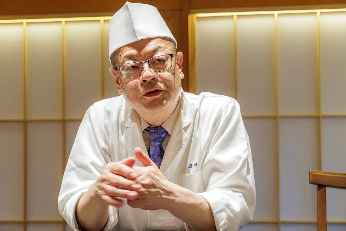 和洋中問わず、発想次第で料理の幅が広がる。「万能すりみパウダー」の可能性