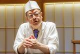 「和洋中問わず、発想次第で料理の幅が広がる。「万能すりみパウダー」の可能性」の画像10