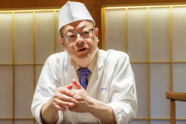 「和洋中問わず、発想次第で料理の幅が広がる。「万能すりみパウダー」の可能性」の画像