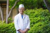 「和洋中問わず、発想次第で料理の幅が広がる。「万能すりみパウダー」の可能性」の画像3
