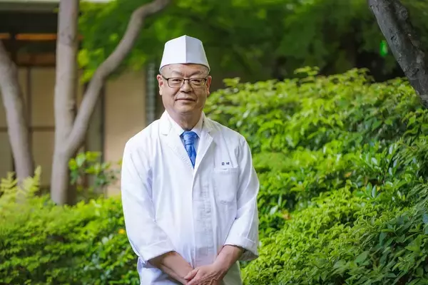 「和洋中問わず、発想次第で料理の幅が広がる。「万能すりみパウダー」の可能性」の画像