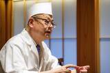 「和洋中問わず、発想次第で料理の幅が広がる。「万能すりみパウダー」の可能性」の画像7