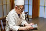「和洋中問わず、発想次第で料理の幅が広がる。「万能すりみパウダー」の可能性」の画像8