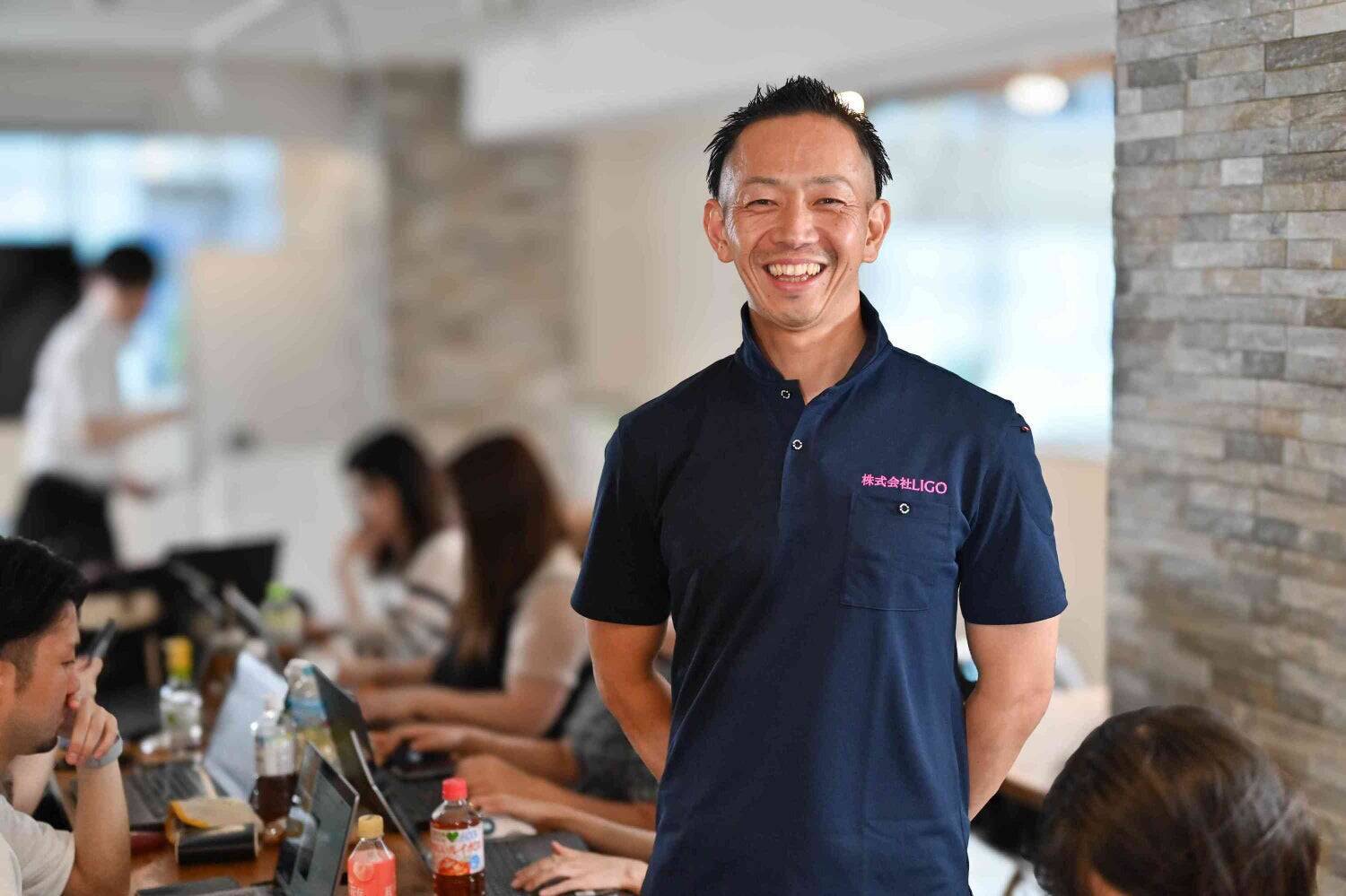 運送業の取り組みをPRするメディア「ハコプロ」をスタート　～ドライバーの人材不足の課題を解決～