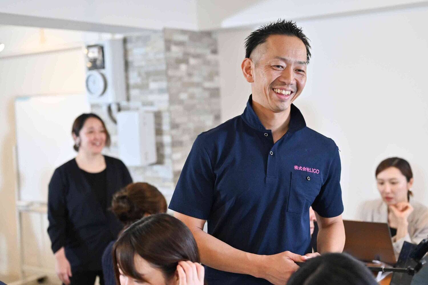 運送業の取り組みをPRするメディア「ハコプロ」をスタート　～ドライバーの人材不足の課題を解決～