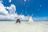 「「暑いから避ける」だけではない。夏のウェディング・フォトウェディングのリアルとは？」の画像1