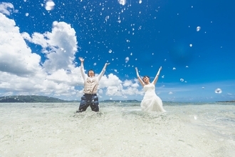 「暑いから避ける」だけではない。夏のウェディング・フォトウェディングのリアルとは？