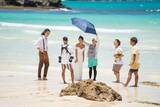 「「暑いから避ける」だけではない。夏のウェディング・フォトウェディングのリアルとは？」の画像3
