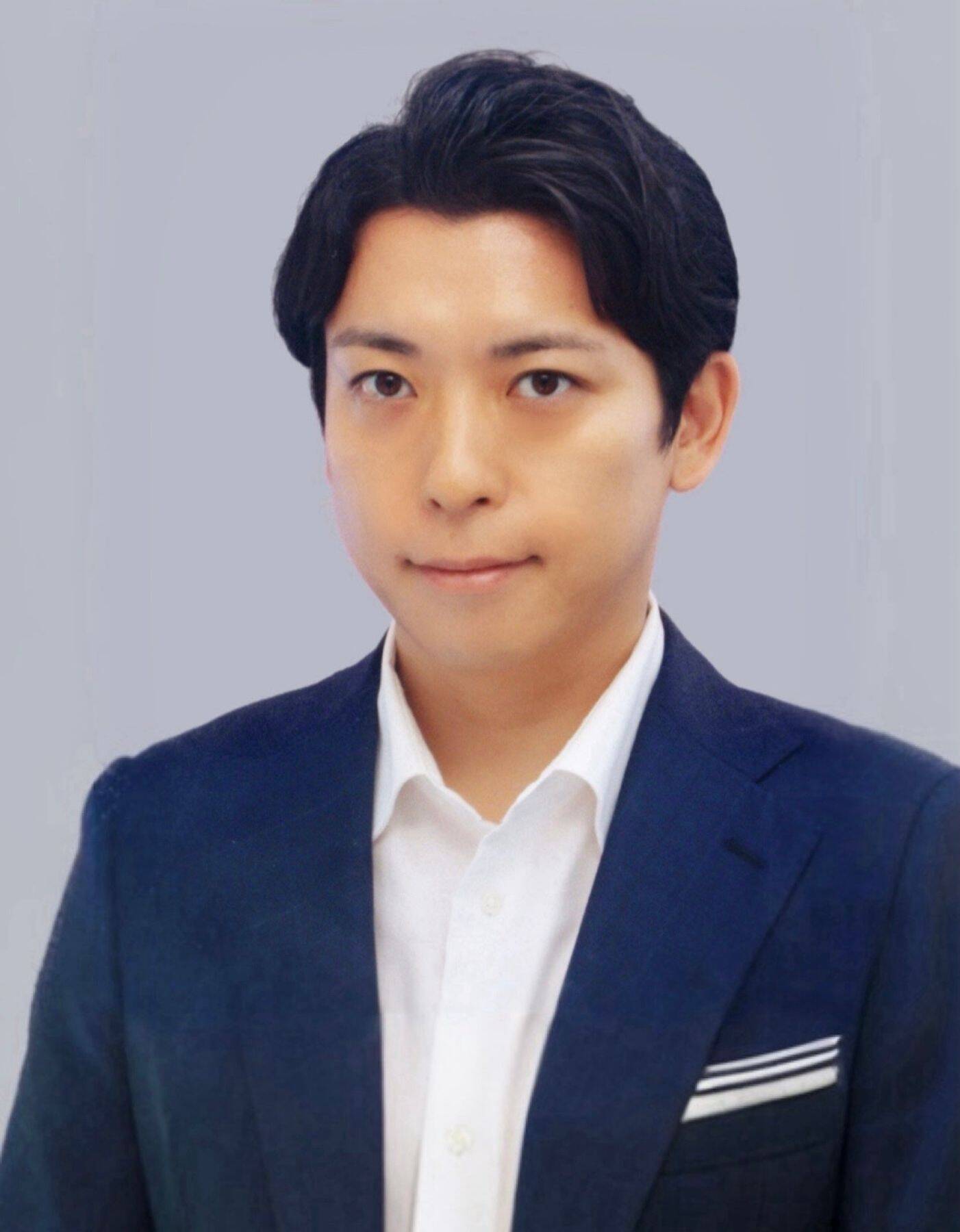 「暑いから避ける」だけではない。夏のウェディング・フォトウェディングのリアルとは？