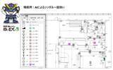 「現場を変えるのは、3つの「当たり前」だった。 設備業を40年支えてきた石田データサービスが、「こうじやさん®シリーズ」v3に込めた想い」の画像3