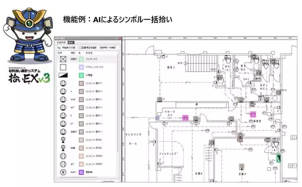 「現場を変えるのは、3つの「当たり前」だった。 設備業を40年支えてきた石田データサービスが、「こうじやさん®シリーズ」v3に込めた想い」の画像