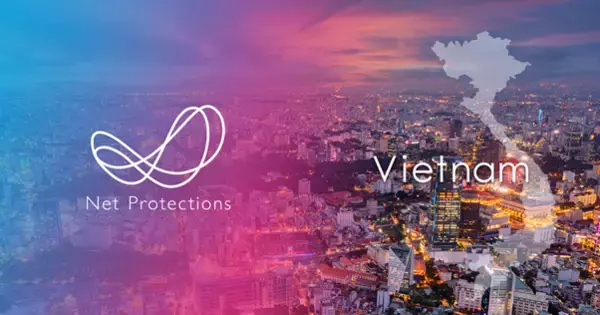 株式会社ネットプロテクションズ、ベトナムに子会社を設立