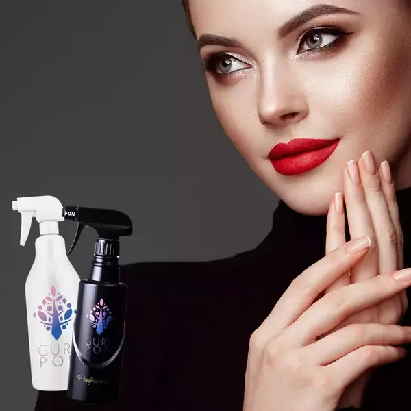 「ケイナンクリーン株式会社が廃棄物を再利用した環境にやさしい天然アルカリ洗剤「GRIPON（グリポン）」の全国販売をスタート」の画像