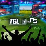 「【インドアゴルフ業界必見】FULL SWINGがTGLのテクノロジーパートナーに決定」の画像1