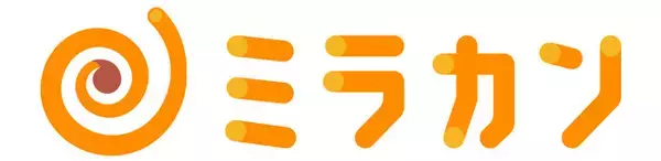 ミラカン合同会社、月額5万円～で利用できるデータサイエンティストのサブスクを提供開始