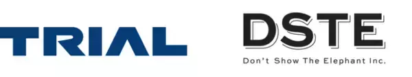 株式会社トライアルカンパニーがDSTE社と事業パートナー契約を締結　ネットスーパー「TRIALネットスーパー」を開始