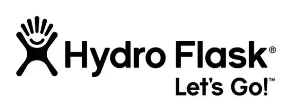 Hydro Flask(R)は種子島クリーンプロジェクト【Save the Seed】をサポートしています