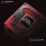 「【THE GINZA × Yohji Yamamoto】「ザ・ギンザ エンパワライザー　P」 （Yohji Yamamoto Limited Edition）発売記念イベント開催」の画像1