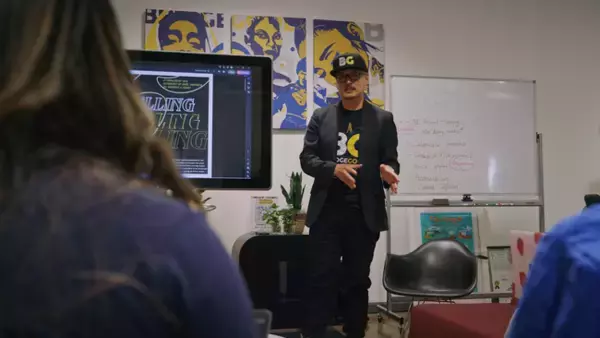 アドビ、「Acrobat for Nonprofits」の提供を開始　世界中の非営利団体がより大きなインパクトを与えられるよう支援