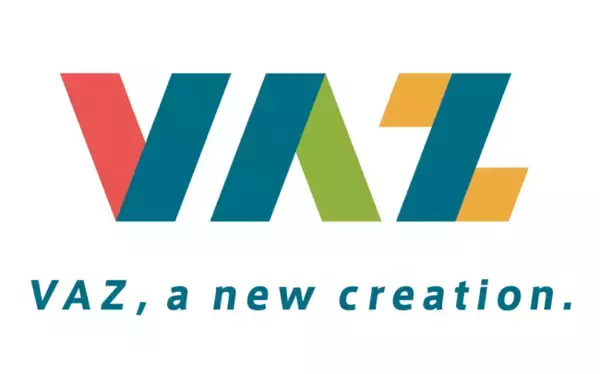 「取締役の就任に関するお知らせ」の画像