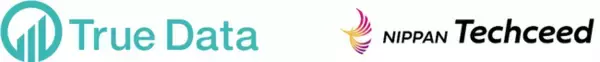 日販テクシード株式会社、株式会社True Dataとパートナー連携