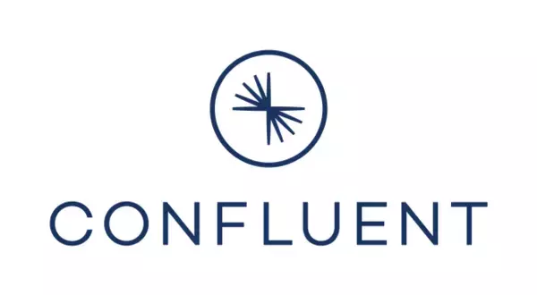 Confluent、「Confluent Private Cloud」を発表：クラウドのシンプルさをオンプレミス環境にもたらす新ソリューション