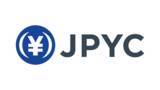 「日本円と価値が連動するステーブルコイン『JPYC』を発行するJPYC株式会社へ出資」の画像1