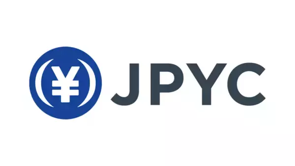 「日本円と価値が連動するステーブルコイン『JPYC』を発行するJPYC株式会社へ出資」の画像