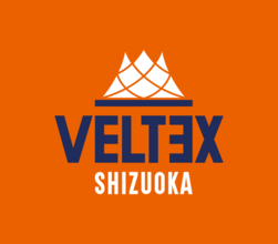 【ベルテックス静岡】パートナーシップ契約更新のお知らせ