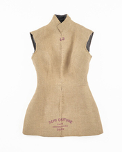 NEW AUCTION が日本初となる Maison Martin Margiela のオークションを開催