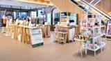 「サステナブルなライフスタイルを目指すPOPUPイベント【Well Green Lab】第15弾が8月20日(木)～9月2日(水)に渋谷フクラスで開催！」の画像1