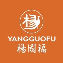 遂に川崎駅に上陸！世界中で７０００店舗以上展開中の大人気麻辣湯「楊國福 麻辣湯 川崎駅前店」が9月4日(金)にグランドオープン！
