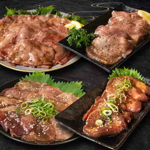 「かいものパレット」が「楽天スーパーSALE」に参加。牛タン・白髪ケアシャンプー・富山湾のイワシを期間限定価格で販売