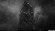 【ＢＳ日テレ】『ゴジラ-0.0』公開記念!!2週連続「ゴジラ」映画を放送！11月1日(日)よる7時『ゴジラ』(1954)、11月8日(日)よる6時30分『ゴジラ-1.0／C』完全ノーカット放送!!