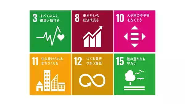 「「令和の虎」出演の経営者が、“日本一給料の高い”障がい者就労支援施設をふるさとの木曽で目指す理由」の画像
