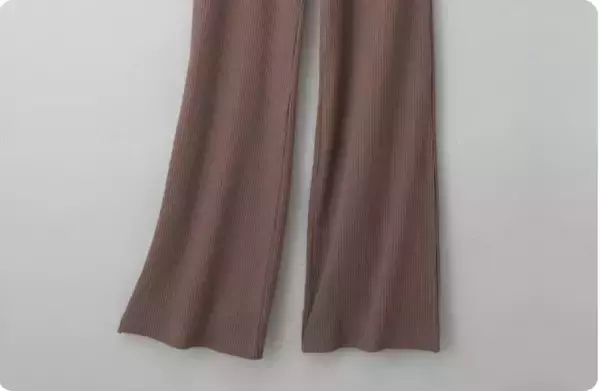 「出産・育児の専門店のウェアにとって必要なことを。ーバイヤーの開発への想いを綴るー」の画像